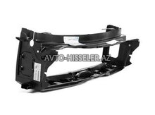 BMW F30-F31 üst ekran